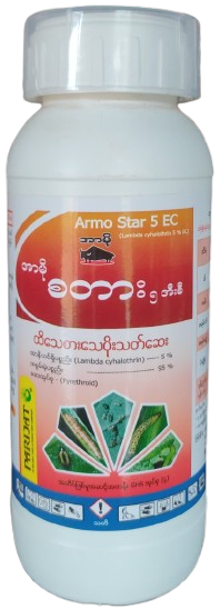 arrmo_spare_image_8
